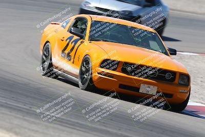 media/Apr-20-2025-Speed Ventures (Sun) [[fbebd6eb25]]/Purple/Session 2 (Turn 11)/